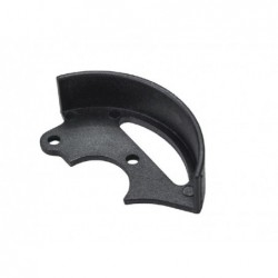 Gear cover SRX2 Gen3