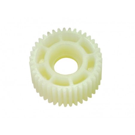 Idler gear 39T 3gear SRX2 Gen3
