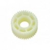 Idler gear 39T 3gear SRX2 Gen3
