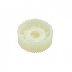 Differential pulley ball differential 51T SRX2 Gen3