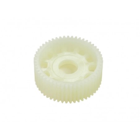 Differential pulley ball differential 51T SRX2 Gen3