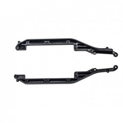 Sidepod Left Right SRX2 Gen3 x2 pcs