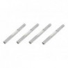Pivot pin up Serpent X20 x4 pcs