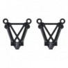 Front lower suspension arm Serpent X20 x2 pcs
