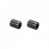 Bushing 3x6x6mm Serpent X20 x2 pcs