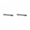 Shock absorber shaft Serpent X20 x2 pcs