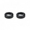 Shock absorber top nut Serpent X20 x2 pcs