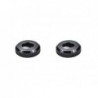 Shock absorber bottom cap Serpent X20 x2 pcs