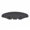 Paragolpes delantero de foam Serpent X20