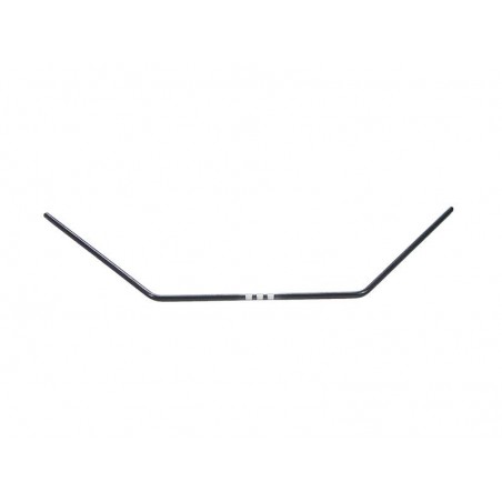 Antirollbar 1,3mm Serpent X20