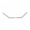 Antirollbar 1,3mm Serpent X20
