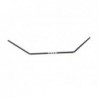 Antirollbar 1,4mm Serpent X20