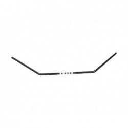 Barra estabilizadora de 1.5mm Serpent X20