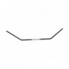 Antirollbar 1,5mm Serpent X20