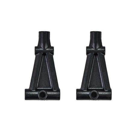 Rear upper suspension arm X20 x2 pcs