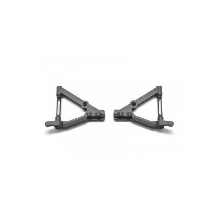 Fron lower suspension arm V2 x2 pcs