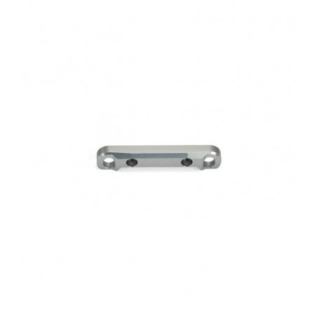 Suspension bracket front front 811GT