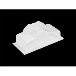 Wing front straigth arm SRX2 Gen3