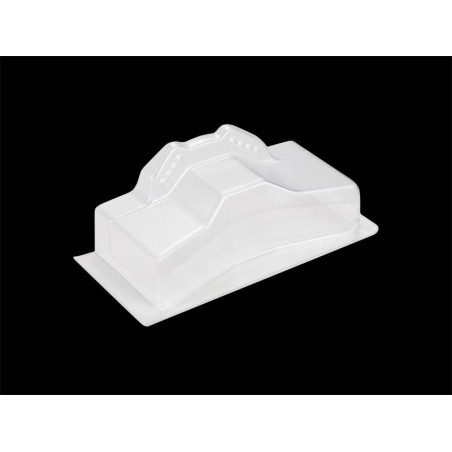 Wing front straigth arm SRX2 Gen3