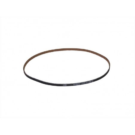 Correa delantera 60S3M543 Serpent 988e