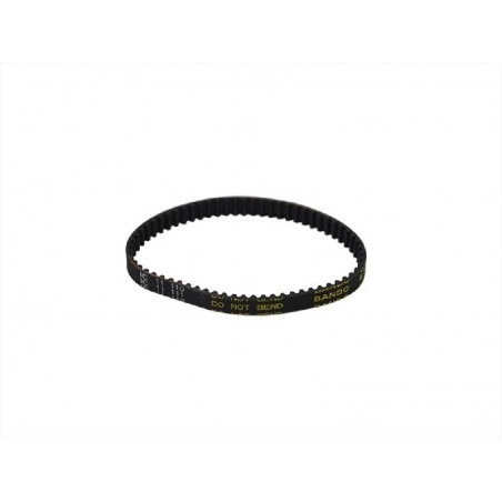 Belt rear 65S3M195 Serpent 989-E