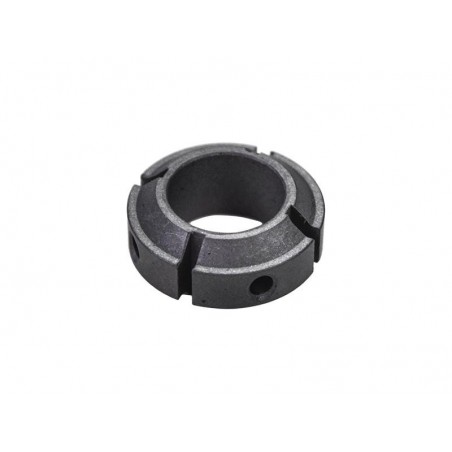 Maza negra embrague ajustable para GT