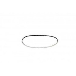 Correa especial 30S3M348 de baja friccion Serpent X20