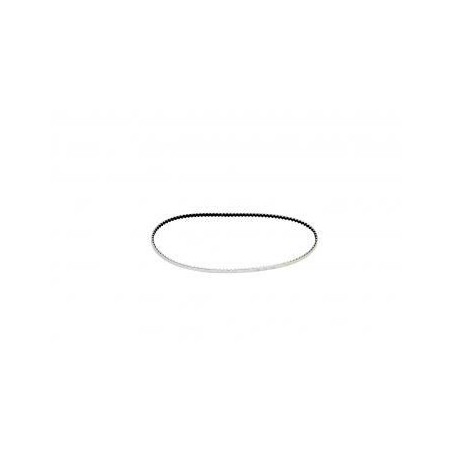 Correa especial 30S3M348 de baja friccion Serpent X20