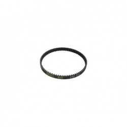 Correa delantera 60S3M210 baja friccion 210T Serpent 989