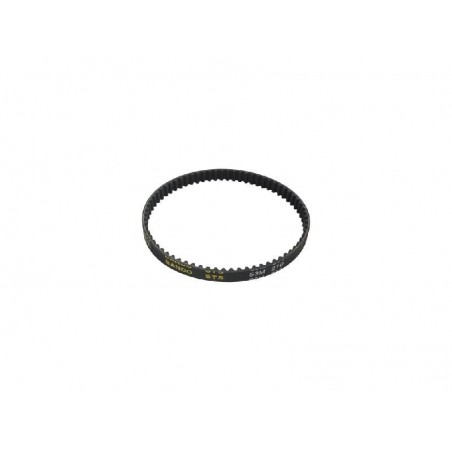 Belt 60S3M210 Low Friction Serpent 989