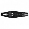 Chasis de carbono Serpent X20 FWD
