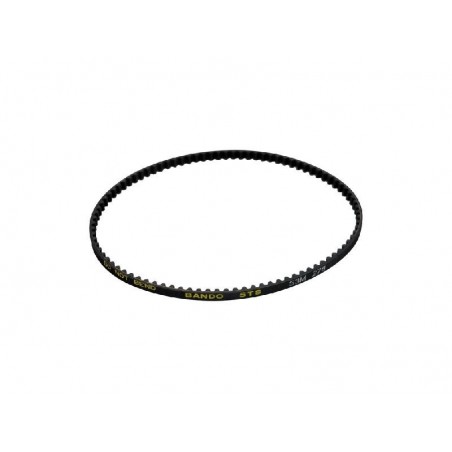 Belt 35S3M276 Serpent X20 FWD