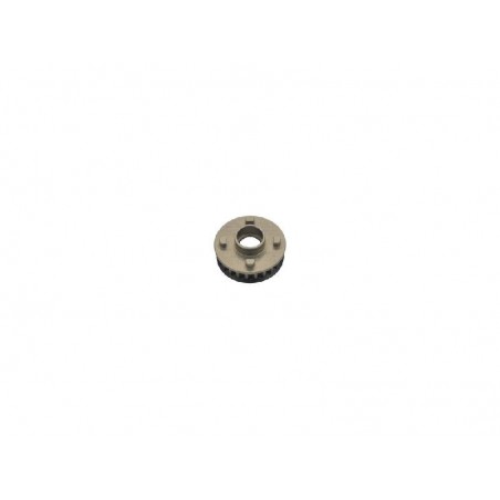 Pulley 21T Serpent X20 FWD