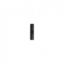 Poste Topdeck flex Serpent X20