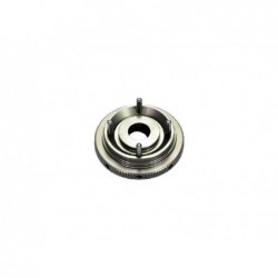 Volante de inercia para el embrague ajustable Serpent SRX8 GT