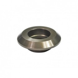 Anillo del embrague ajustable Serpent SRX8 GT