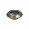Anillo del embrague ajustable Serpent SRX8 GT