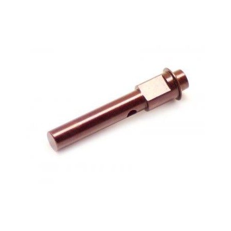 Soporte intermedio interior Serpent 977-E