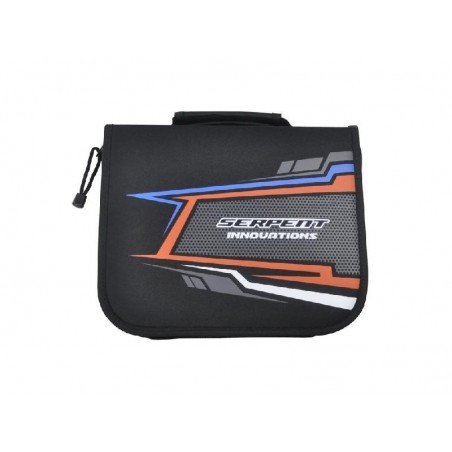 Bolsa porta herramientas V2 de Serpent
