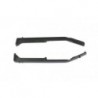 Side guard Left Right SDX x2 pcs