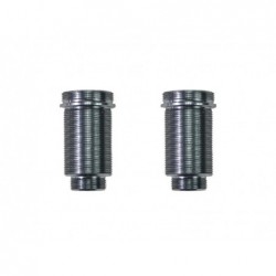 Cuerpo amortiguador XLV corto Serpent 989 x2 uds.