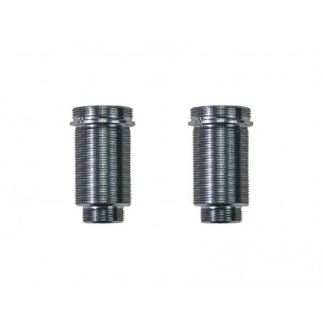 Shock absorber body XLV short x2 pcs