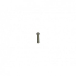 Poste interior de salvaservos Serpent 989