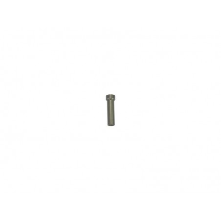 Servo saver shaft inner S989