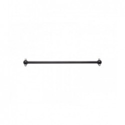 Driveshaft center rear 120mm 811 E-S