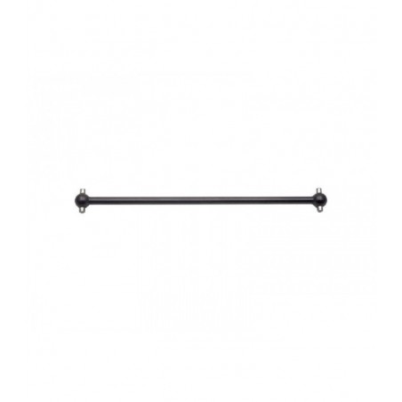 Palier central trasero Serpent 811 E-S