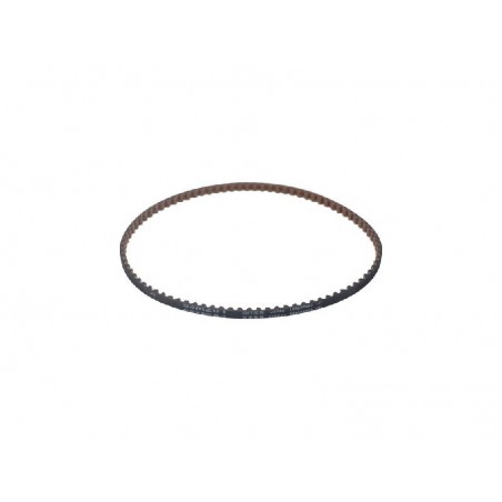 Belt 30S3M261 low friction X20M FWD