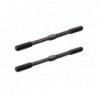 Track rod M5x81mm Serpent SRX8 Truggy x2 pcs