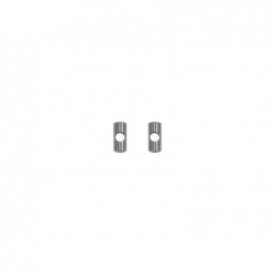 Inserto de palier Serpent SRX8T Truggy x2 uds.