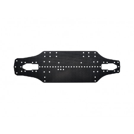 Chassis Carbon X20M
